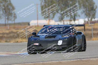 media/Oct-14-2023-CalClub SCCA (Sat) [[0628d965ec]]/Group 2/Qualifying/